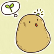 ♥ 土豆大陆 ♥