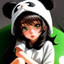 pretty_pan_pan
