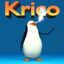 KRICO