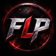 F L P
