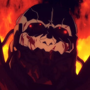 Smasher Steam avatar