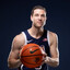 Jerker Fredette