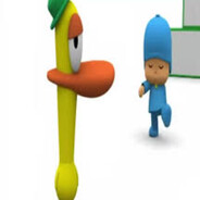 окак покойо 67