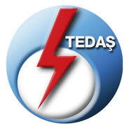 TEDAŞ Steam avatar