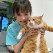 可不可以早点睡