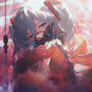 你是香槟还是泡芙