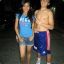 Happy NewYear :)