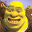 _SHREK