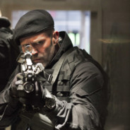 Jason Statham - steam id 76561198997056536