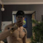 H.Jimmmmy007