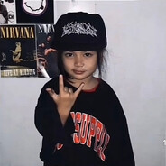 Soda