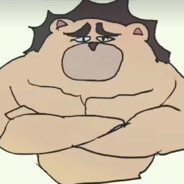 憧憬成为4k糕首