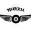 Swaper34