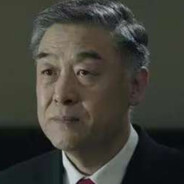 漢東檢察院補槍季昌明