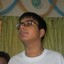 Nadid_er_friend