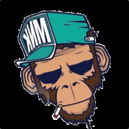 Seidtzaye
