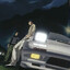 eurobeat intensifies