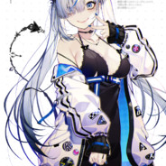 草 走 忽略！ጿ ኈ ቼ ዽ