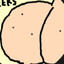 Butt_Cheeks™