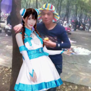 拯救世界的石油