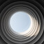 Cor1eone