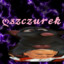 szczurek1312