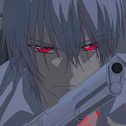 AvGusT_7 avatar