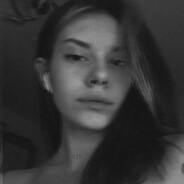 QWIMI