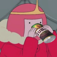 Tomeszek's avatar