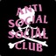 Anti Social Social Boy