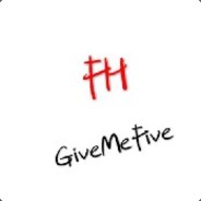 繁华世界的我们过于单