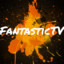 Fantastic_TTV