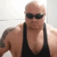 kaerhto