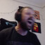 Big Kev