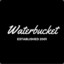 WaTerBuCKet