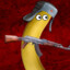 BANanchik(pro)