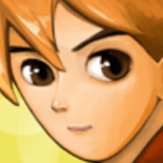 就像秋风扫落叶