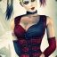 Harley Quinn