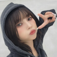 SongJem_