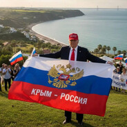 я уже смешарик