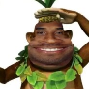 翻斗花园超人强