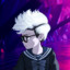 Z hellcase.com
