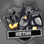 kothh