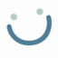 ：）znb