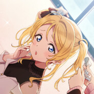 会长大人是偶像