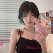 椎名立希实名守护世界上最好的高松灯