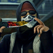 BITHZI - steam id 76561199128468529