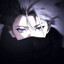 Mercy