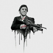 Scarface