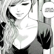 郁金香哪有姐姐的浴巾香